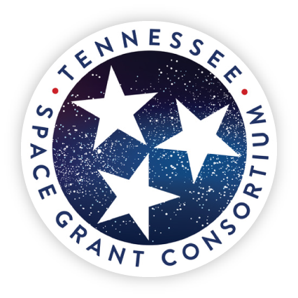 Tennessee Space Grant Consortium