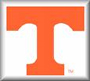 University of Tennessee at Knoxville logo